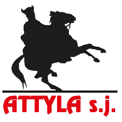 Attyla
